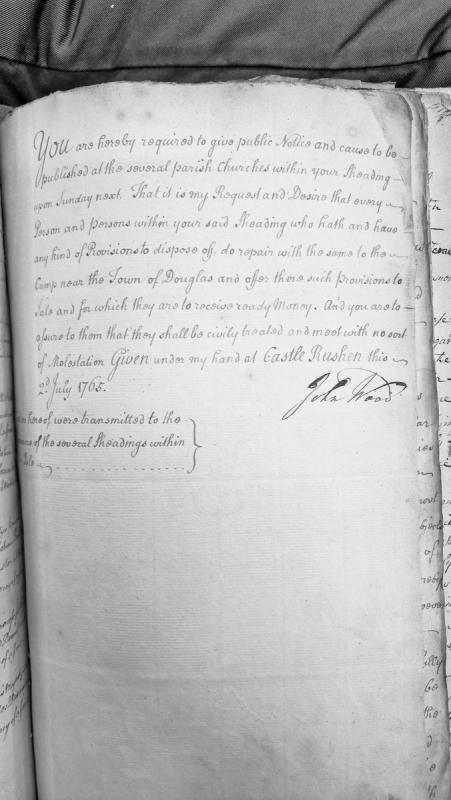 Blank or illegible document fragment